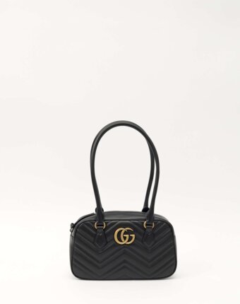 Gucci GG Marmont женщинам