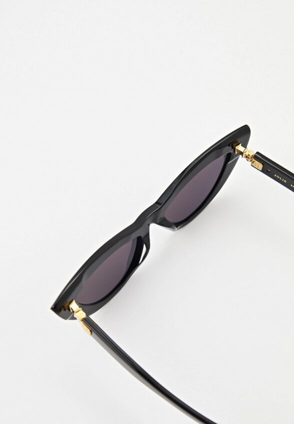 Очки солнцезащитные Balmain