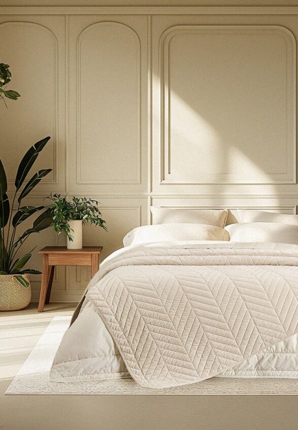 Покрывало The Eleventh Kingdom