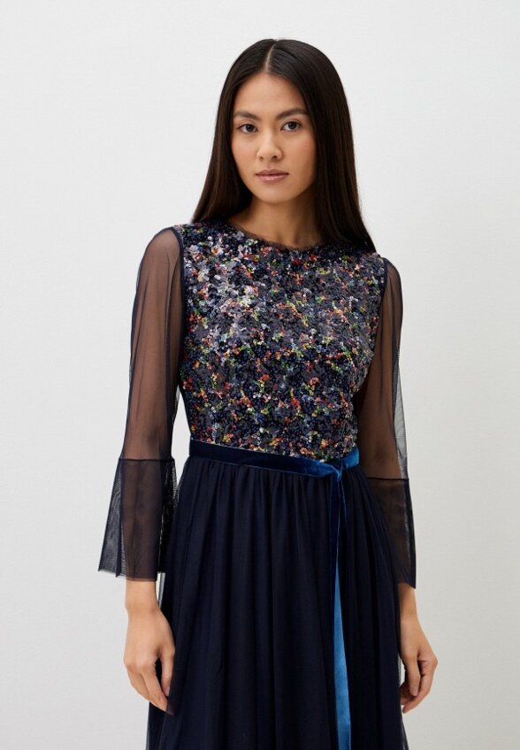 Платье Vera Moni