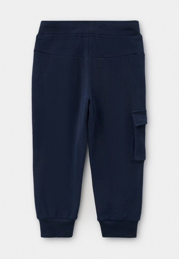 Костюм спортивный iDo