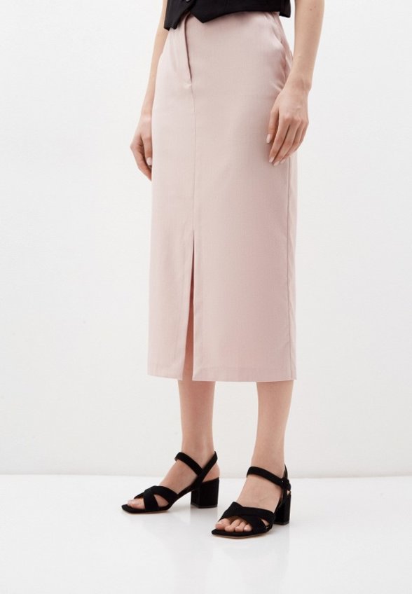 Босоножки Vitacci