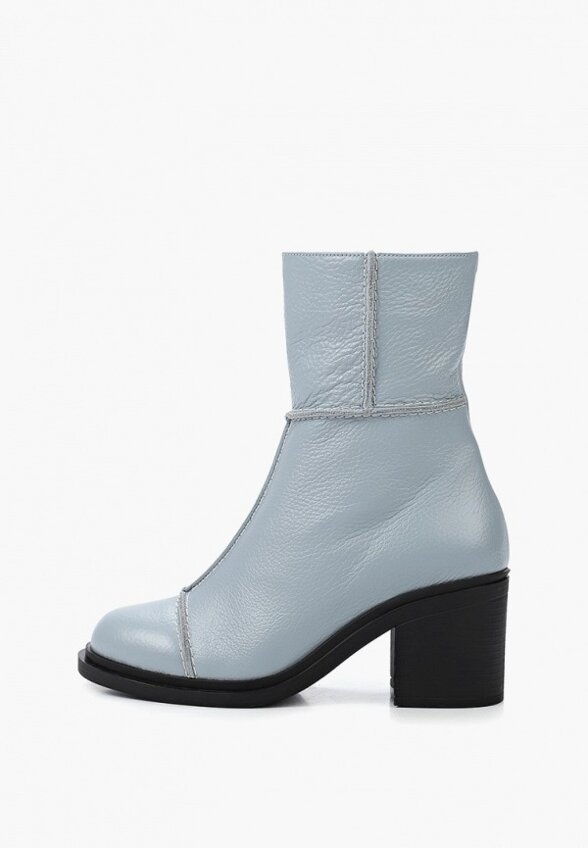 Ботильоны Marco&Art