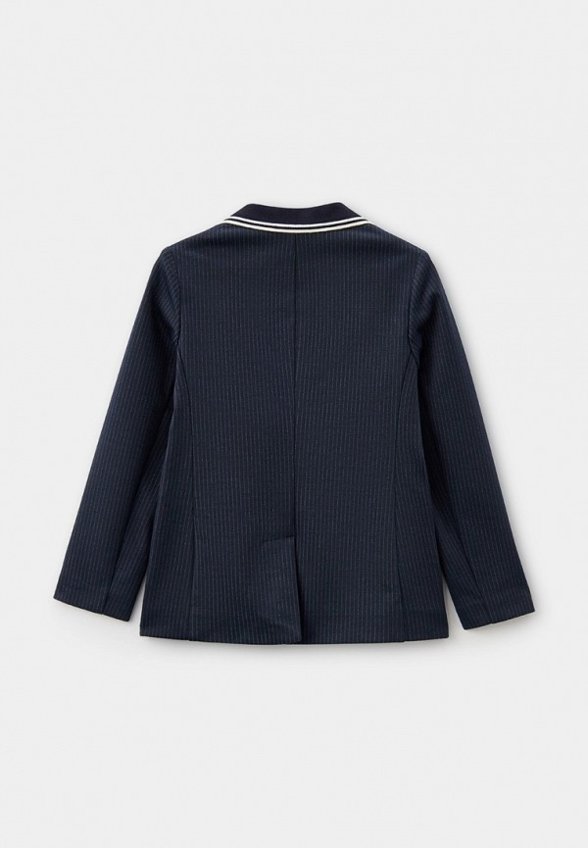 Пиджак Choupette