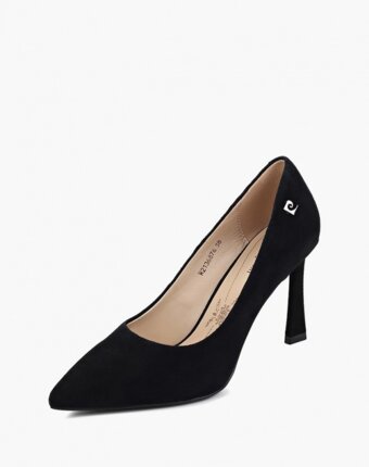 Туфли Pierre Cardin женщинам