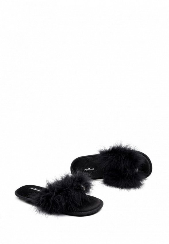 Тапочки Pettimelo