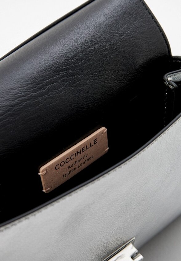 Сумка Coccinelle