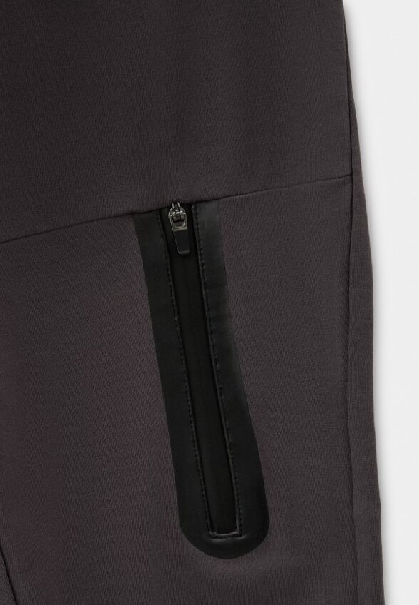 Брюки спортивные Original Marines