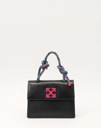 Off-White Jitney женщинам