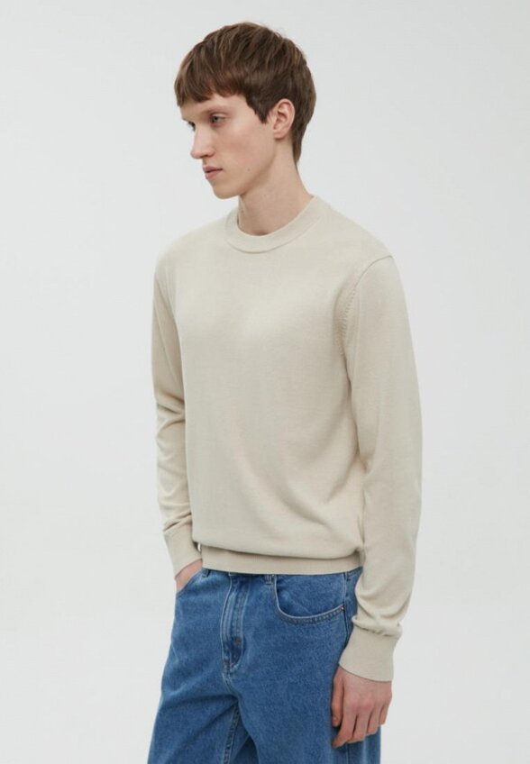 Джемпер Finn Flare