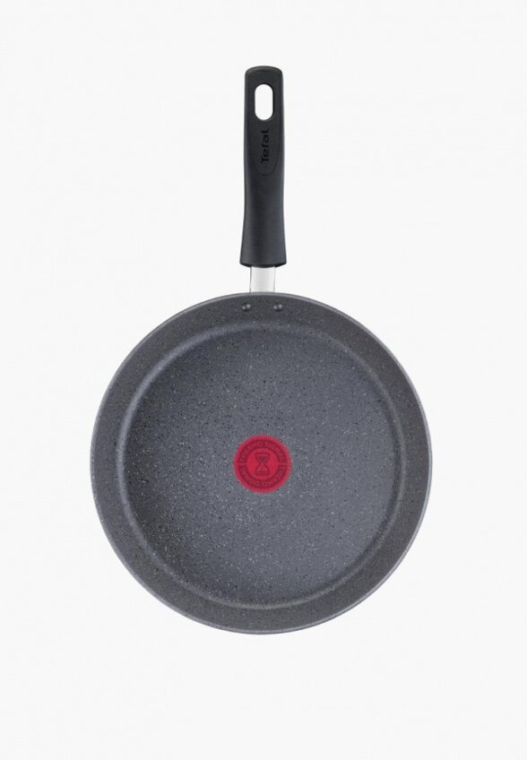 Сковорода Tefal