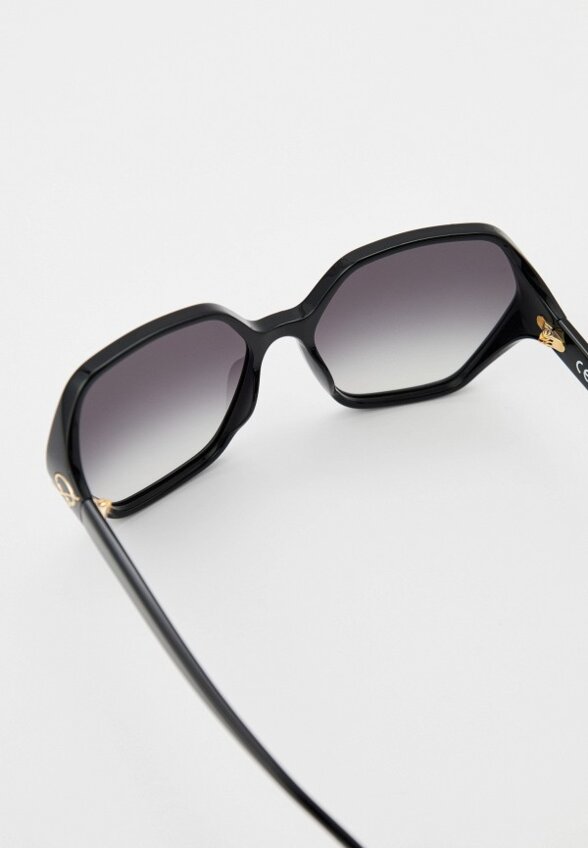 Очки солнцезащитные Blumarine