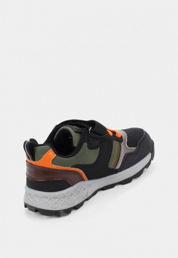 Кроссовки PlayToday