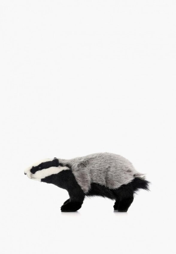 Игрушка мягкая Hansa