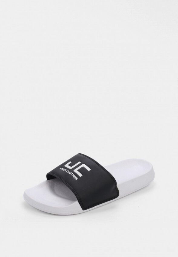 Сланцы JC Just Clothes