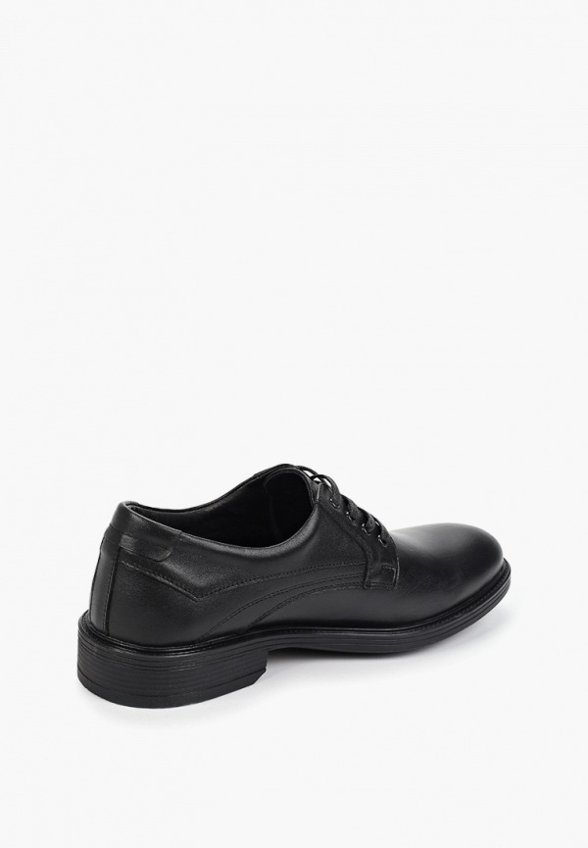 Туфли Matt Nawill