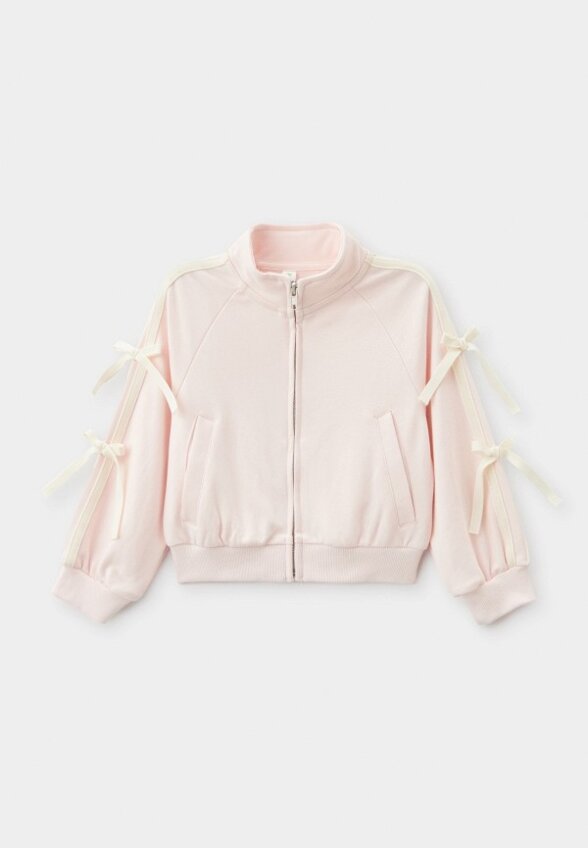 Олимпийка Sela