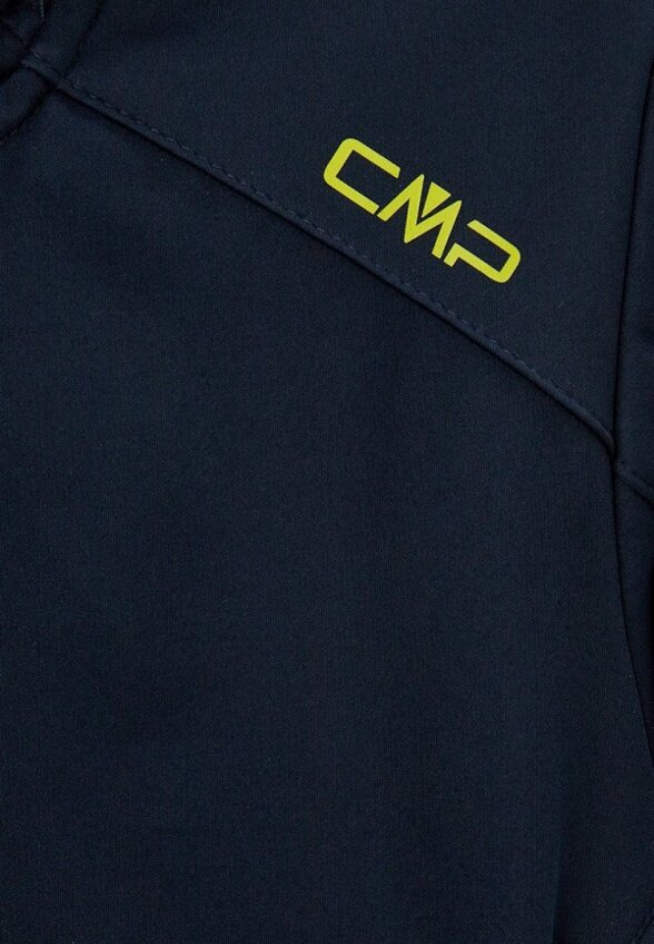 Ветровка CMP