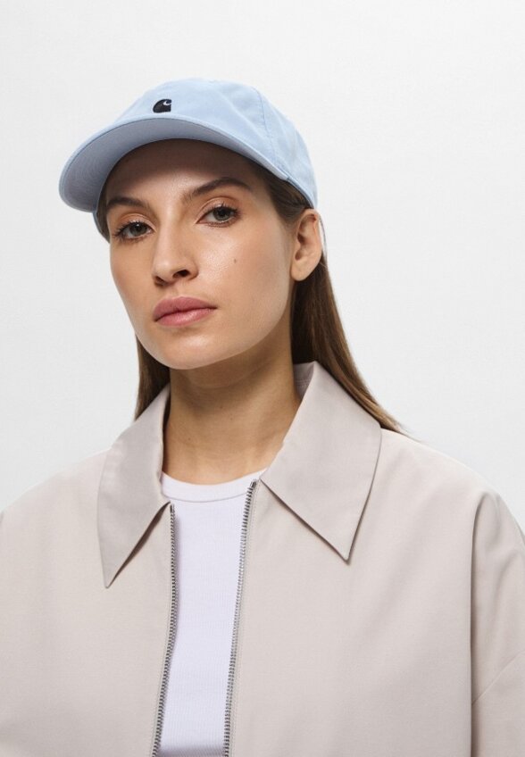 Бейсболка Carhartt WIP