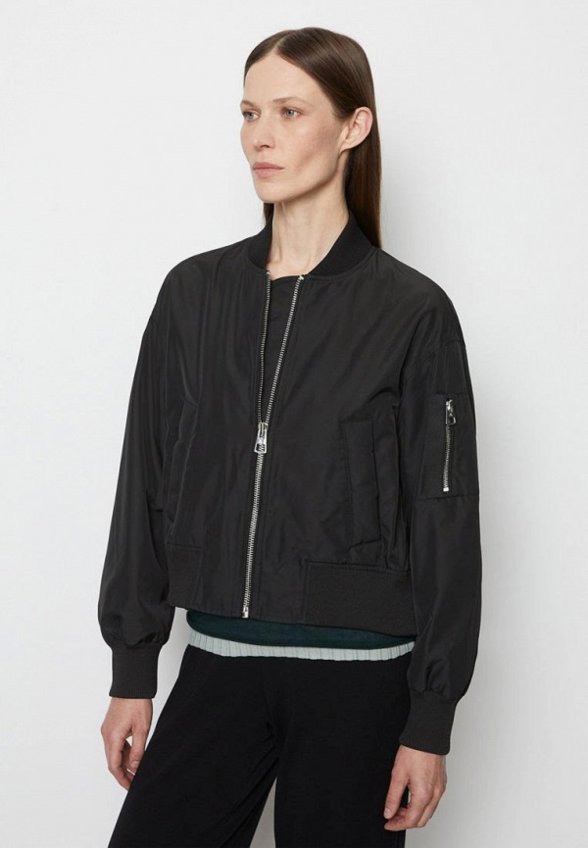 Бомбер Marc O'Polo