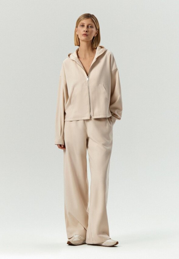 Толстовка Emka