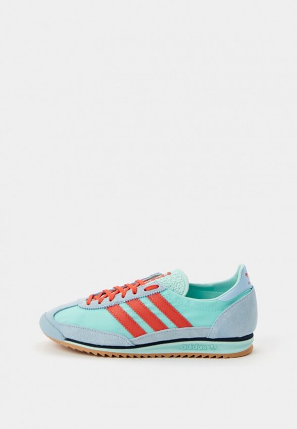 Кроссовки adidas Originals