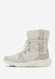 Дутики женские Northland Erden Boot, Бежевый1  - превью