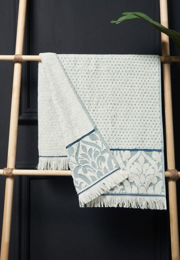 Полотенце Sanpa