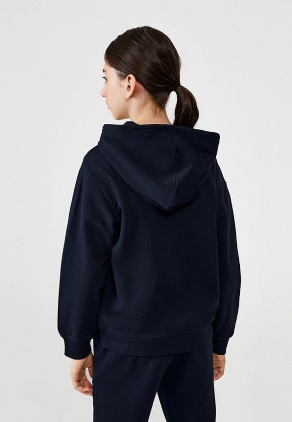 Толстовка Acoola