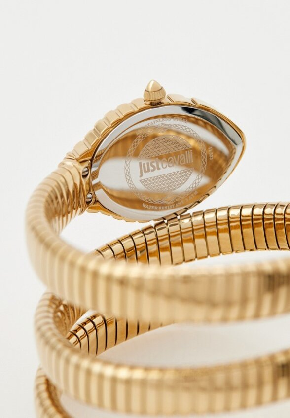 Часы Just Cavalli