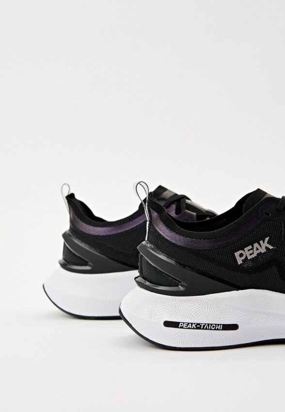 Кроссовки Peak