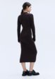 Платье Befree3  - превью