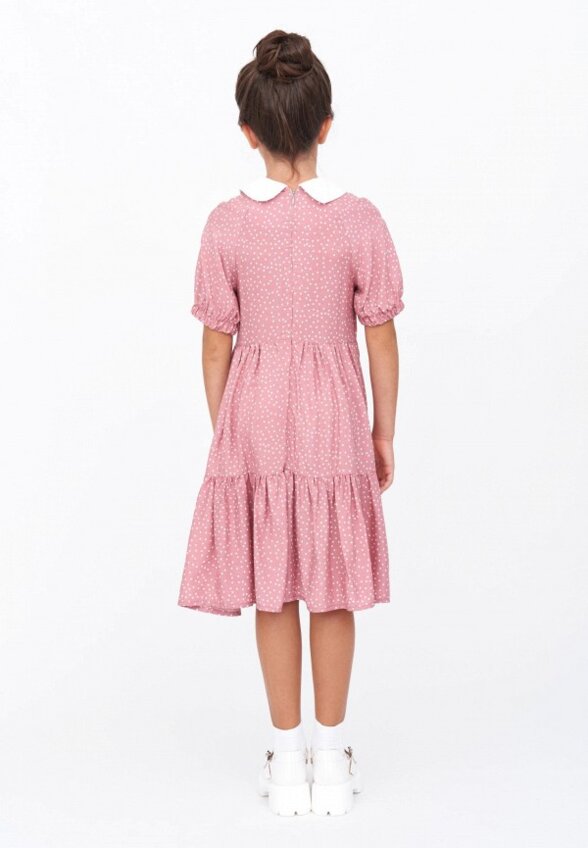 Платье Prime Baby