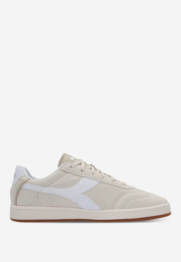 Кроссовки мужские Diadora Kick, Бежевый