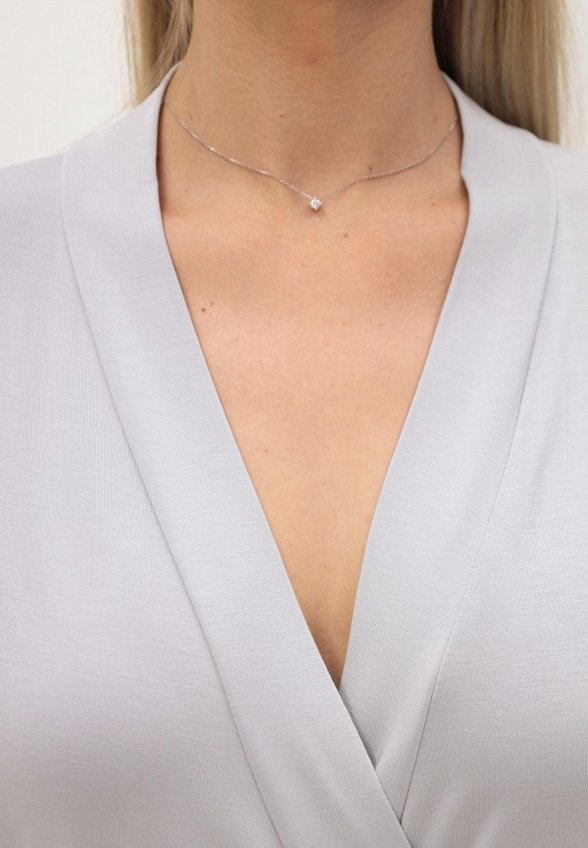 Халат домашний Luisa Moretti