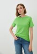 Футболка Trendyol4  - превью