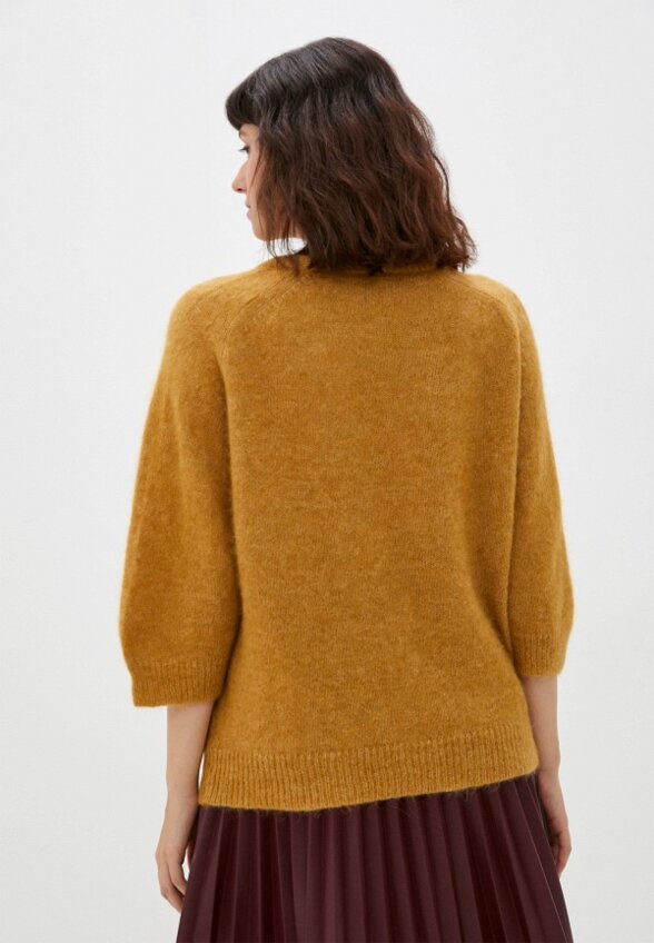 Джемпер Vera Moni