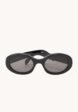 Celine Sunglasses1  - превью