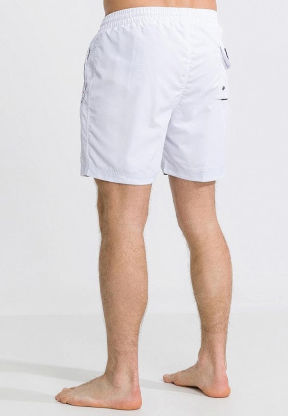 Шорты для плавания Maiberg