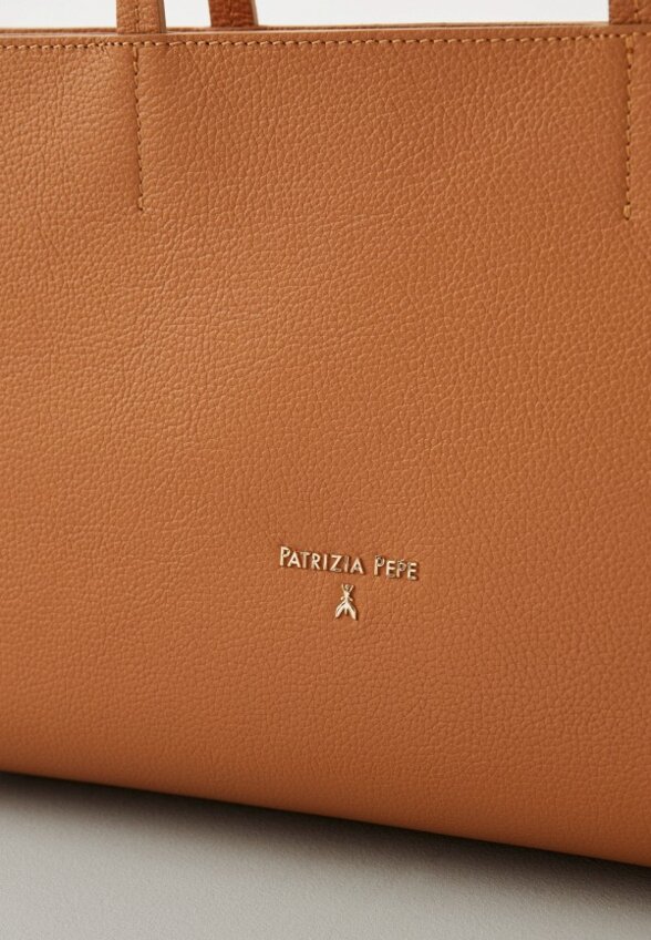 Сумка Patrizia Pepe