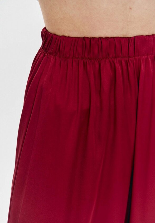 Пижама Dintime