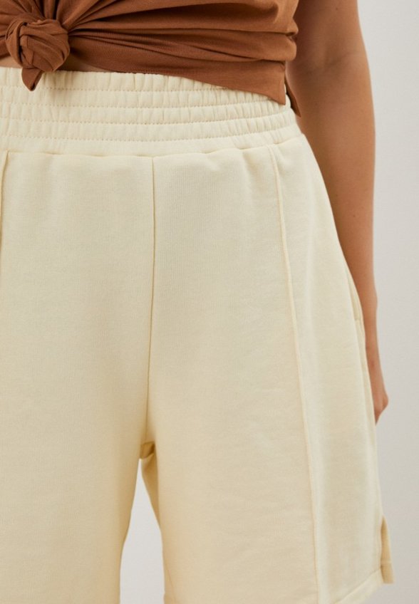 Шорты спортивные Top Top