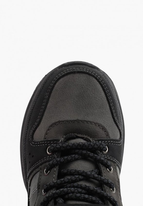 Ботинки Shuzzi