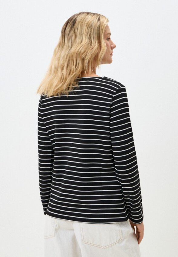 Лонгслив LC Waikiki