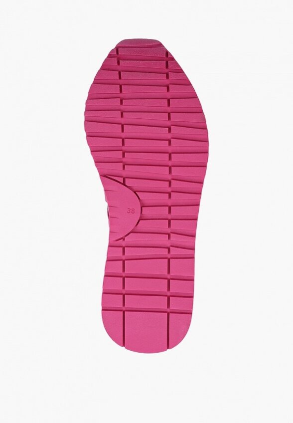 Кроссовки Vitacci