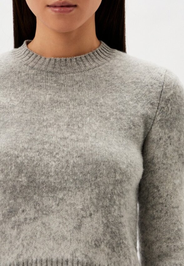 Джемпер Iceberg