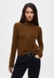 Свитер Mango1  - превью
