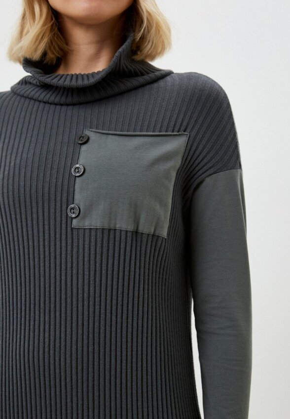 Платье Helmidge