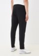 Брюки спортивные Demix3  - превью