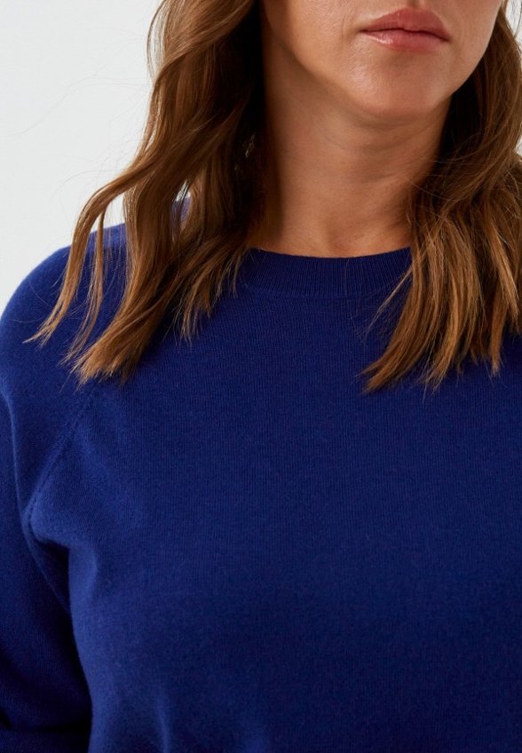 Джемпер Norveg